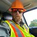Thomas Hayhurst - Facebook