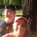 Thomas Hayhurst - Facebook