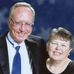 Thomas L Hayhurst - Facebook
