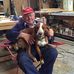 Tom Hayhurst - Facebook