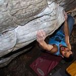 Tom Hayhurst - @themidnightninja - Instagram