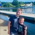 Tom Hayhurst - Facebook