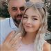 Tom Hayhurst - Facebook