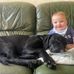 Tom Hayhurst - Facebook