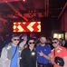 Tom Hayhurst - Facebook