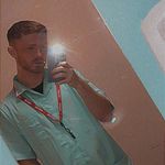 Tom Jack - @tomasz.hayhurst - Instagram