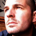 @tommie_hayhurst - Instagram