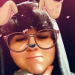 Tommy Hayhurst - @tgod1120 - Instagram