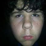 Tommy Hayhurst - @foreveralone3008 - Instagram
