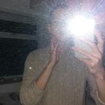 Tommy - @tommy_hayhurst - Instagram