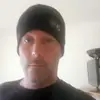 Tom Haynes335 - @tomhaynes335 - TikTok