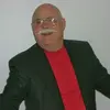 Tom Haynes873 - @tomhaynes873 - TikTok