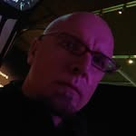 tom haynes - @tomhaynes644 - Instagram