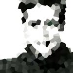 Tom Haynes - @tomhaynesstudio - Instagram