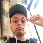 Tom Haynes - @tom.hayness - Instagram