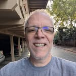 Tom Haynes - @kanigix - Instagram