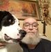 Tom Haynes - Facebook