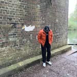 Tom Haynes - @_tomhaynes - Instagram