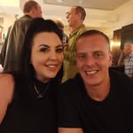 Tom Haynes - @tomhaynes663 - Instagram