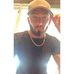 Tom Haynes - Facebook
