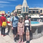 Tom Haynes - @tom.haynes.54738 - Instagram