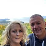 Tom Haynes - @tom.haynes1961 - Instagram