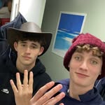 Tom Haynes - @tom_haynes.41 - Instagram