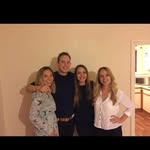 Tom Haynes - @tommy.haynes.88 - Instagram