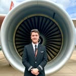 Tom Haynes - @tomghaynes - Instagram