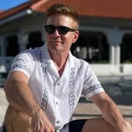 Tom Haynes - @tomhaynesfox5 - Instagram