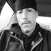 Tom Haynes - Facebook