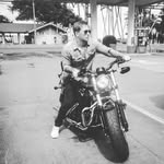 Tom Haynes - @mrtghaynes - Instagram