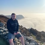 Tom Haynes - @tomhaynes24 - Instagram