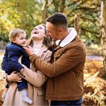 Tom Haynes - @tomhaynes - Instagram