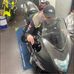 Tom Haynes - Facebook