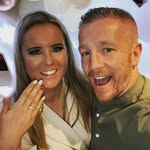 Tom Haynes - @tc_haynes - Instagram