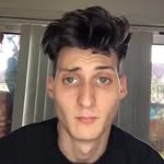 Tom Haynes - @_tomh111_ - Instagram