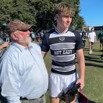 Tom Haynes - @tomhaynes_39 - Instagram