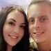 Tom Haynes - Facebook