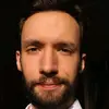 Tom Haynes - @tomhaynes0 - TikTok