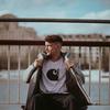 Tom Haynes - @tomhaynes09 - TikTok