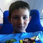 Tom Haynes - @tomhaynes555 - Instagram