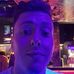 Tom Haynes - Facebook