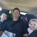 Tom Haynes - Facebook