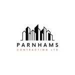 Tom Haynes - @parnhamscontracting - Instagram