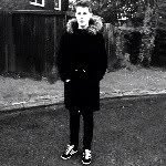@tom_haynes_ - Instagram