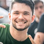 Tom Haynes || PerforMotion - @tom_performotion - Instagram