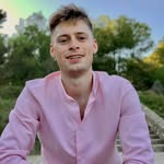 tom haynes (journo) - @tom_haynesy - Instagram