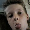 Tom Haynes - @tom12345666 - TikTok