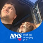 Tom Petruso-Haynes - @tom_haynes83 - Instagram